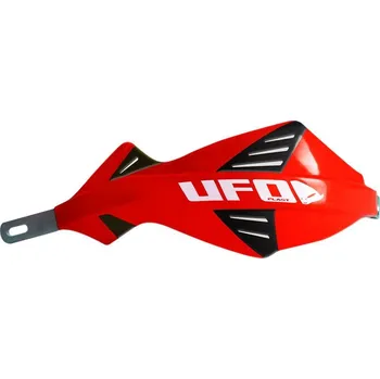 Chránič řídítek pro čtyřkolku CHRÁNIČE RUKOU OBJEVIT 22 RD PM01653#070