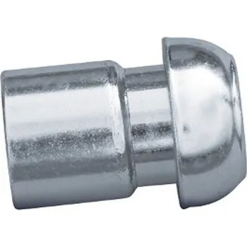 Hadicová spojka Rychlospojka PERROT 70 V 2 1/2 IG