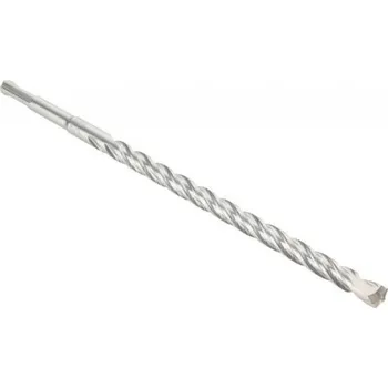 Vrták Vrták SDS Plus 12×200×260 mm