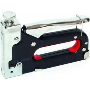 Sponkovačka Sponkovačka s aretací – 4 - 14 mm