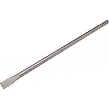 Sekáč Sekáč SDS MAX 18 x 400 x 25 mm FESTA