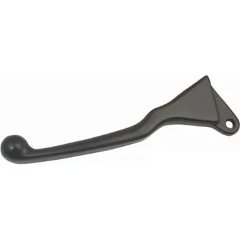 Páčka spojková Honda Cbf 125 černá *