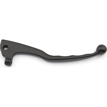 Páčka brzdová Yamaha 70482 1058459 *