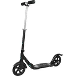 Skládací koloběžka MICRO Flex 200 | BLACK