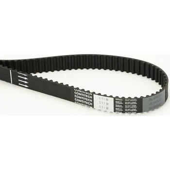 ozubený řemen CONTINENTAL CTAM CT1101