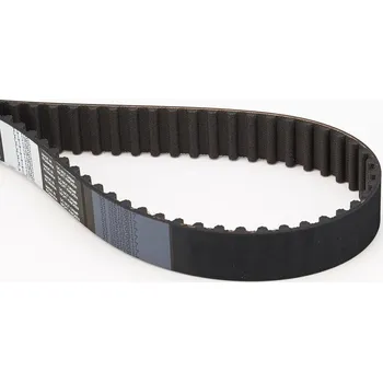 ozubený řemen CONTINENTAL CTAM CT1061