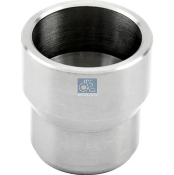 Blok motoru vodicí pouzdro, hlava válce DT Spare Parts 1.10867