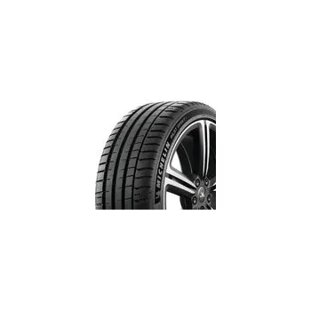 Osobní pneu Michelin PILOT SPORT 5 275/40 R23 112Y