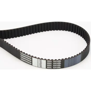 Autodíl ozubený řemen CONTINENTAL CTAM CT968