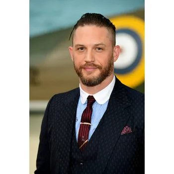 Plakát Plakát, Obraz - Dunkirk World Premiere - London