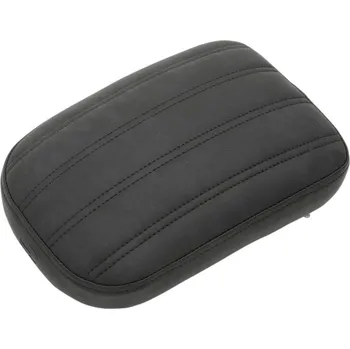 Moto sedlo PODLOŽKA KNUCKLE 7 SA1011