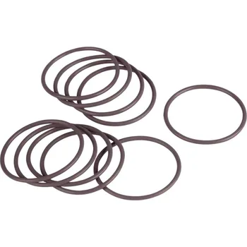 Moto sedlo O-KROUŽEK STARTÉRU/SKŘÍNĚ BT 27444-00-Y