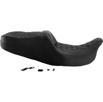 Moto sedlo SEDADLO LS-ROADSOFA 808-07B-182