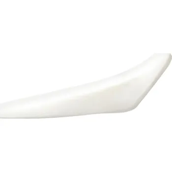 Moto sedlo PĚNA NA SEDADLO SXF STD 4504S