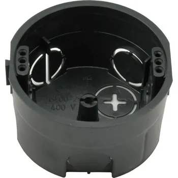 Elektroinstalační krabice Krabice SEZ