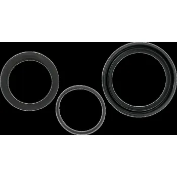 Moto sedlo TĚSNĚNÍ KT PROTIHŘÍDEL HON 25-4034