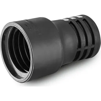 Adaptér pro elektronářadí pro vysavač STARMIX eCRAFT