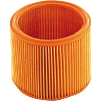 Filtr do vysavače Filtr FPP 3200 STARMIX – pro NSG/HS/GS/NTS/AS bez oklepu