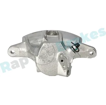 Brzdový třmen Brzdový třmen RAP BRAKES R-K0275