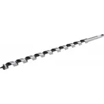 Vrták do dřeva hadovitý – 18 × 450 mm