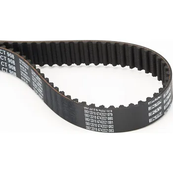 ozubený řemen CONTINENTAL CTAM CT908