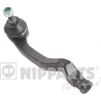 Auto-moto Hlava příčného táhla řízení NIPPARTS J4824007