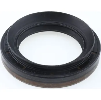 Těsnění převodovky Těsnicí kroužek hřídele, hřídel převodovky CORTECO 01025620