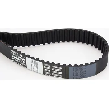 ozubený řemen CONTINENTAL CTAM CT1010