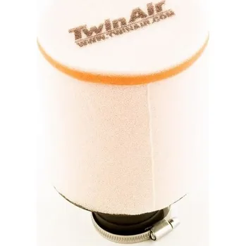 Filtr pro motocykl AIR FLTR YAM XT500 50MM 152507