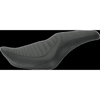 Moto sedlo SEAT TRPRFSTBK T RXL04-20 76957