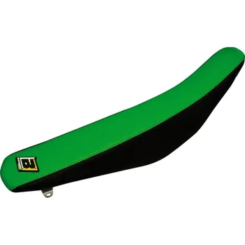 Moto sedlo POTAH SEDADLA KRT 20 1433R13