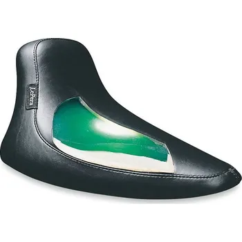 Moto sedlo B-BONES SOLO GEL 84-99 ST LGN-007