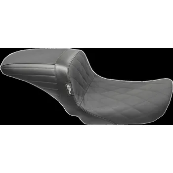 Moto sedlo SEAT KFLIP DMGP 04-05 FXD LF-591DMGP