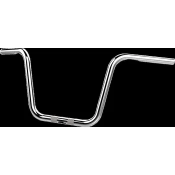 Chránič řídítek pro čtyřkolku ŘÍDÍTKA 1 X12 APE CH 300211