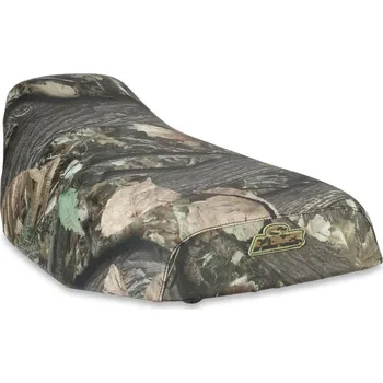 Moto sedlo POTAH SEDADLA HON MSE CAMO TRX45098-AUT