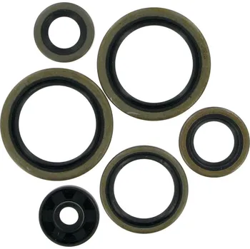 Moto sedlo MTR TĚSNĚNÍ-125/200SXEXC 822187MSE