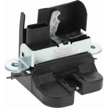 Nářadí pro automobil zámek ORIGINÁL, VAG 6R0827505E9B9