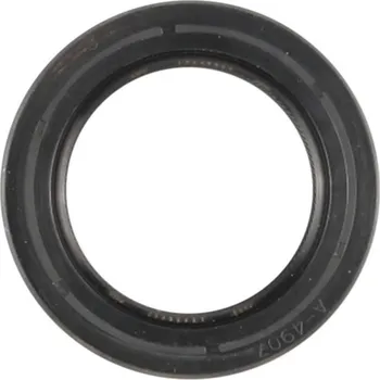 Moto sedlo TĚSNICÍ PROTIHŘÍDEL OS425