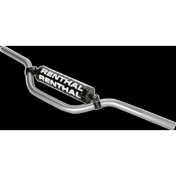 Chránič řídítek pro čtyřkolku RENTHAL 22MM 784 MINI TANIUM 784-03-TT-03-219