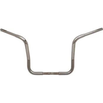 Chránič řídítek pro čtyřkolku ŘÍDÍTKA 14 CH RT FLH 903014