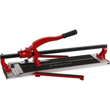 Stavební řezačka Řezačka dlažby Festa X – 600 mm