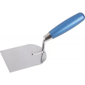 Zdenické nářadí Vymazávačka Festa – 80 mm