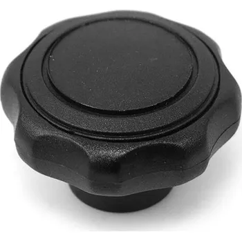 Matice Matice plastová rozebíratelná hlava M8 x 40 mm