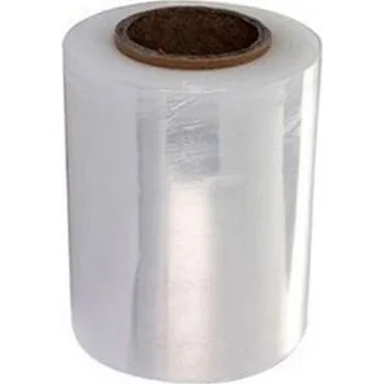 Fólie fixační Rolofilm RG 23 – 10 cm × 150 m