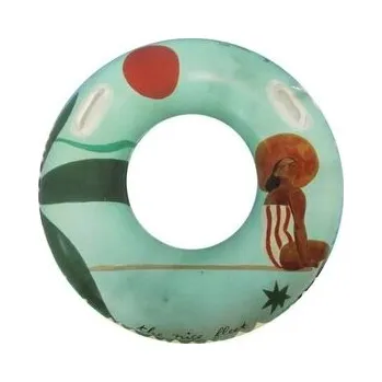 Hra na zahradu Koło do pływania 110cm