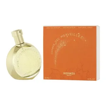 Hermès L'Ambre des Merveilles EDP 50 ml W