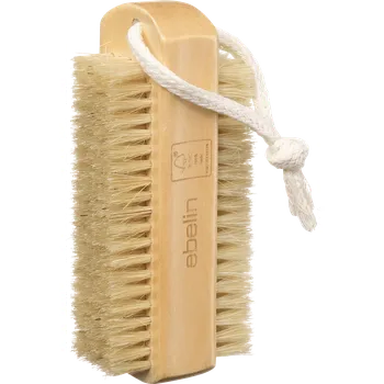 ebelin kartáč na nehty