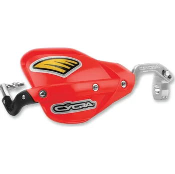 Chránič řídítek pro čtyřkolku STRÁŽNÍ RUČNÍ CRM RP 7/8 RD 1CYC-7401-32X