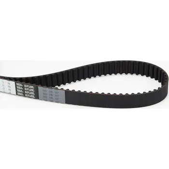 ozubený řemen CONTINENTAL CTAM CT978