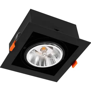 Bodové svítidlo Mi Mil-230444